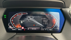 BMW 2 Series 220i M Sport 4dr Step Auto Petrol Saloon